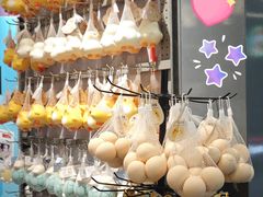 -潮品挚尚(五角场苏宁易购店)