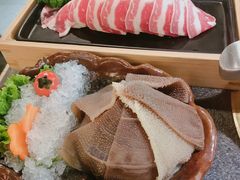 -湊湊火锅·茶憩(东城万达店)