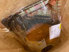 -爱蝦乃家(金虹桥店)