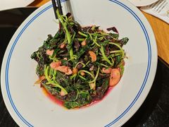 -臻吃客主题餐厅(湖州太阳城店)