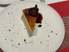 -Kathleen's Bistro&Bar 凯圣琳西餐厅(漕河泾印象城店)
