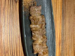 -塔哈尔·新疆盛宴(城西银泰店)