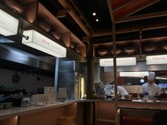 -东门口·新式老北京火锅(河西龙湖天街店)