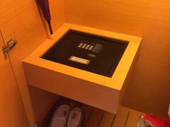 IMG_2004-苏州香山国际大酒店