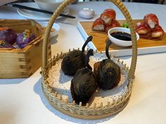 -新雅(丰盛里店)