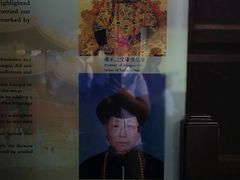 -清西陵