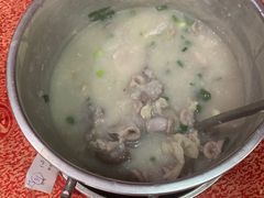-联丰美食(番禺店)
