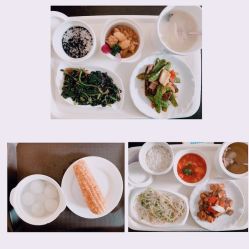 -东方幸福国际母婴月子会所(沙湾公园店)