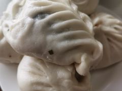 -大邱大包
