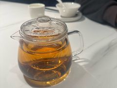 -久宴·天目湖大鱼头(恐龙园店)