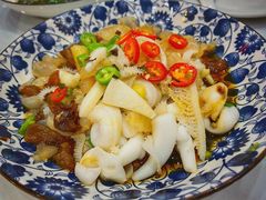 -小实惠嘉(威海路店)