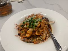 -文涵小院·邻里厨房