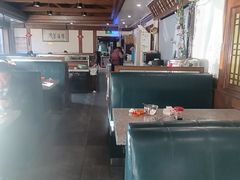 -高丽屋(天宁寺店)