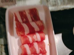 -冠菌火锅自助(东莞樟木头店)
