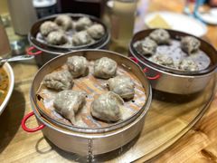 -荣家小吃(紫阳街店)