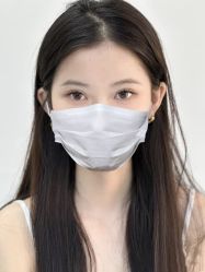 -MIVI野生眉纹绣纹眉