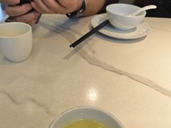 -粤香村(清真川菜店)