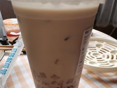 -茉沏(光启城店)