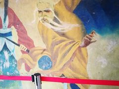 -延庆观