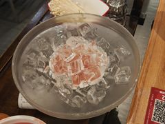 -红运火锅·中国名火锅·国风演绎(省体店)