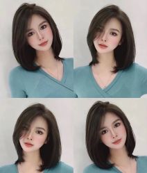 -蒙娜丽莎国际美容中心