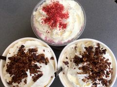 -BeauTea水仙(coco park店)