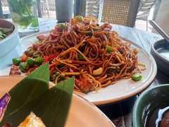 -薇酌饮·陕西菜(南门外店)