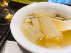 -北京全聚德(西翠路店)