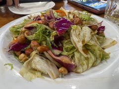 -莆田海鲜老字号(宝龙城市广场店)