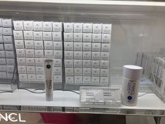 -TIAT DUTY FREE SHOP NORTH(羽田机场店)