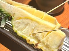-满满初牛·炭烧牛肉专门店(国大店)