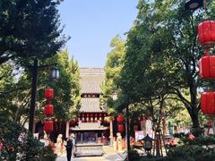 -秋霞圃