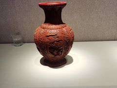 -旅顺博物馆