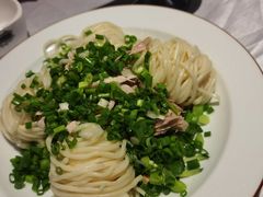 -玉玲珑(陆家嘴店)