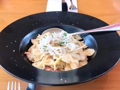 -新元素(蓝色港湾店)