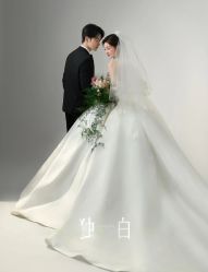 -雅云婚纱摄影工作室旗舰店