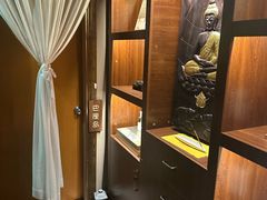 -海悦容庭SPA·按摩·推拿(埌西店)