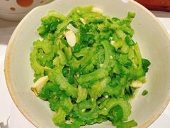 -农耕记·湖南土菜(halo广场店)