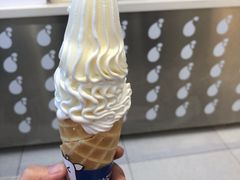 -波比艾斯(国金街店)