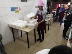 -清真·宏顺祥卤汁凉粉(大皮院店)