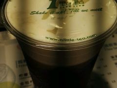 -1点点(三阳广场店)