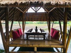 -脏鸭餐厅(乌布总店)