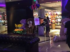 -纯K(打浦桥店)
