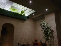 -Laures·月桂西班牙碳烤餐厅(十尚坊店)