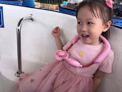 -厦门方特梦幻王国