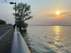 -老东北大铁锅·烧烤·东北菜