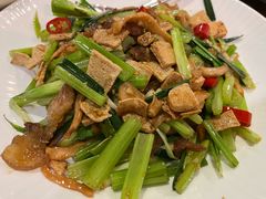 -乡亲鹅肉城(吴江店)