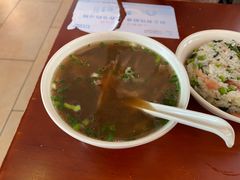 -佬钱湾仔(衣裳街店)