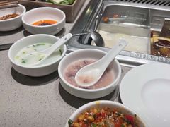 -海底捞火锅(吾悦广场店)