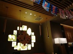 -鳗鳗的爱(远洋未来广场店)